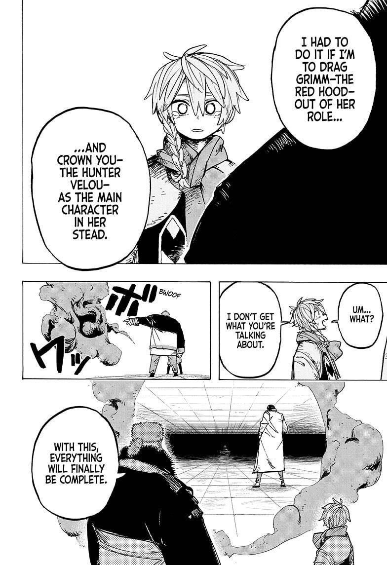 Page 18 of Chapter 15