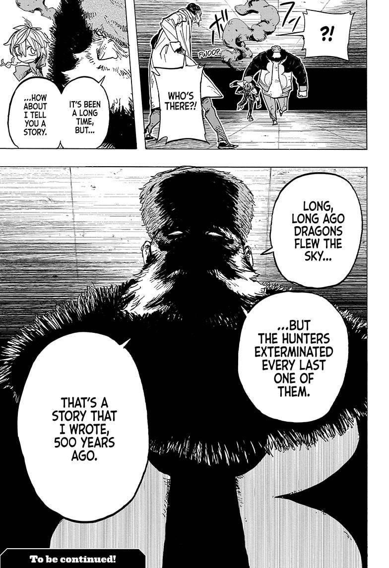 Page 19 of Chapter 15
