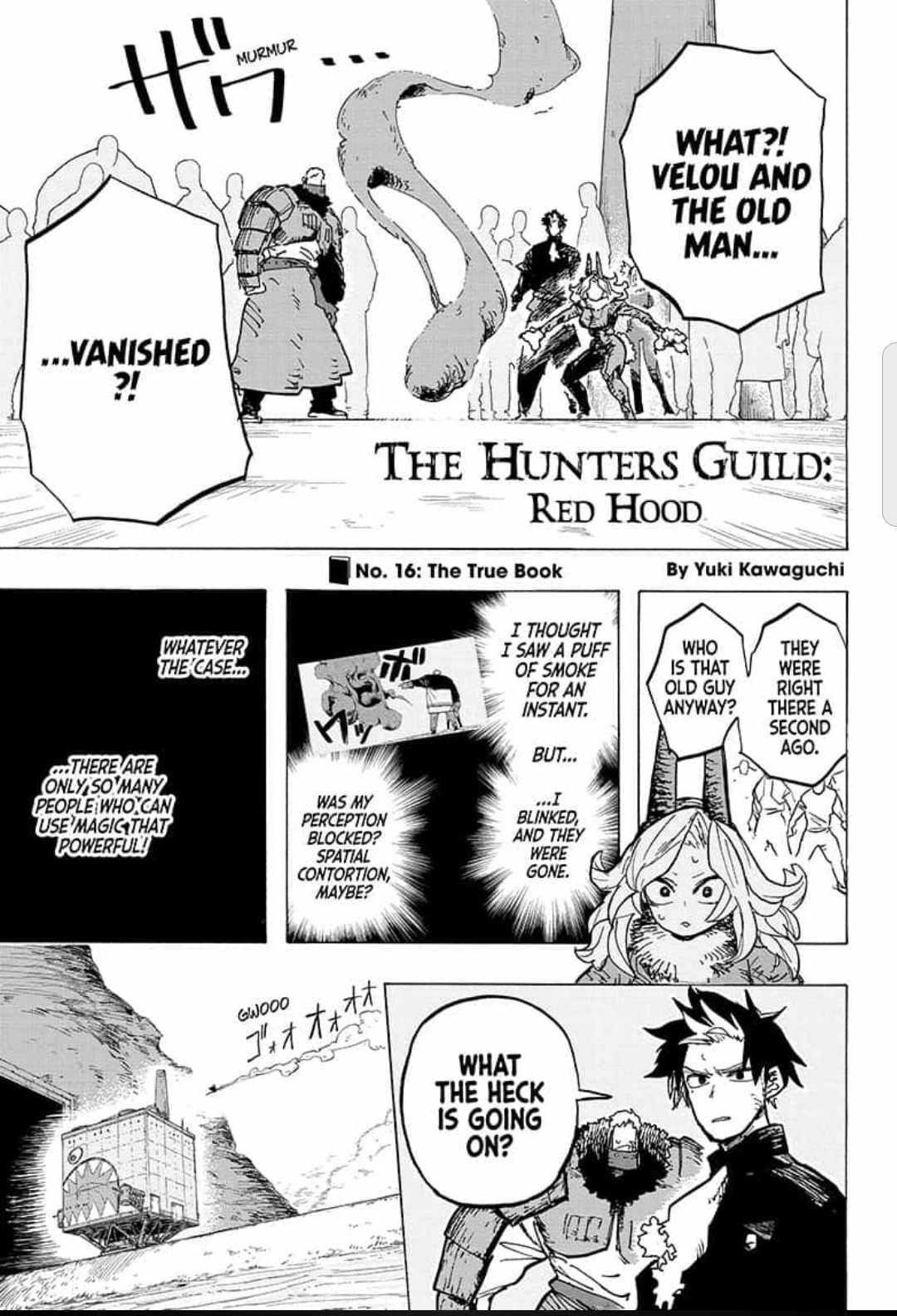 Page 1 of Chapter 16