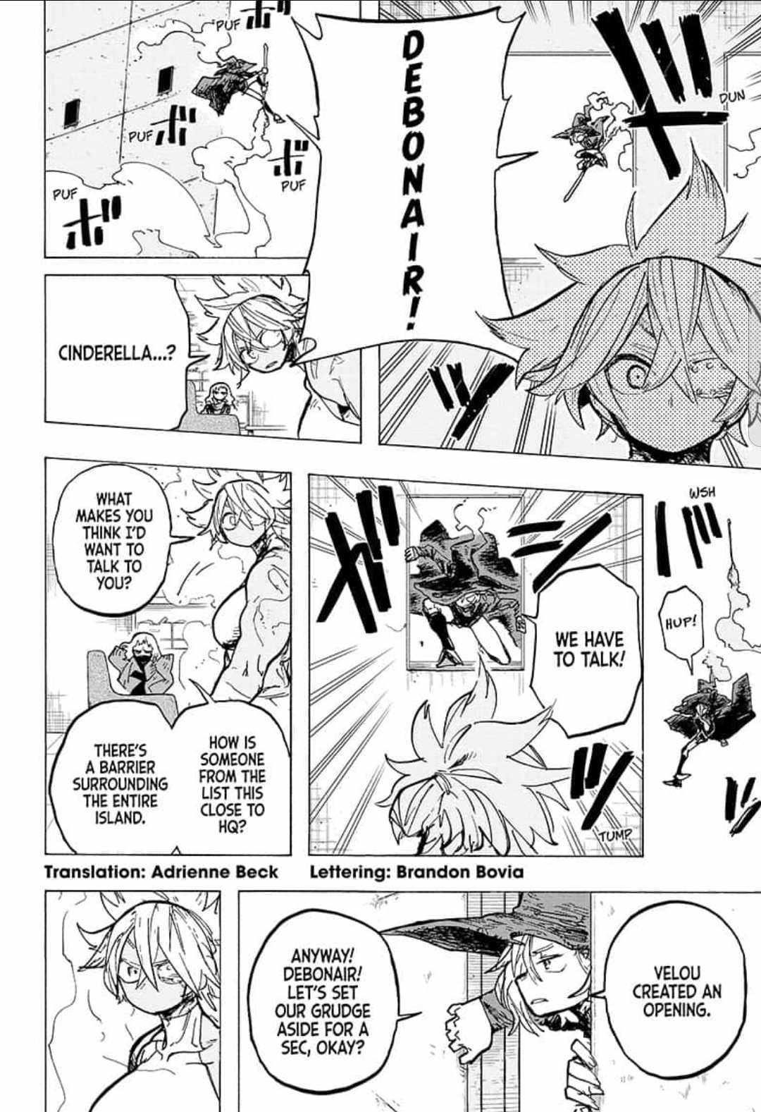 Page 2 of Chapter 16