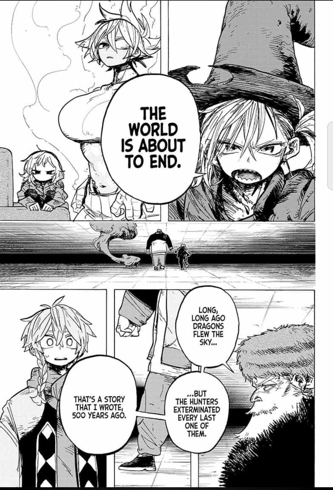 Page 3 of Chapter 16