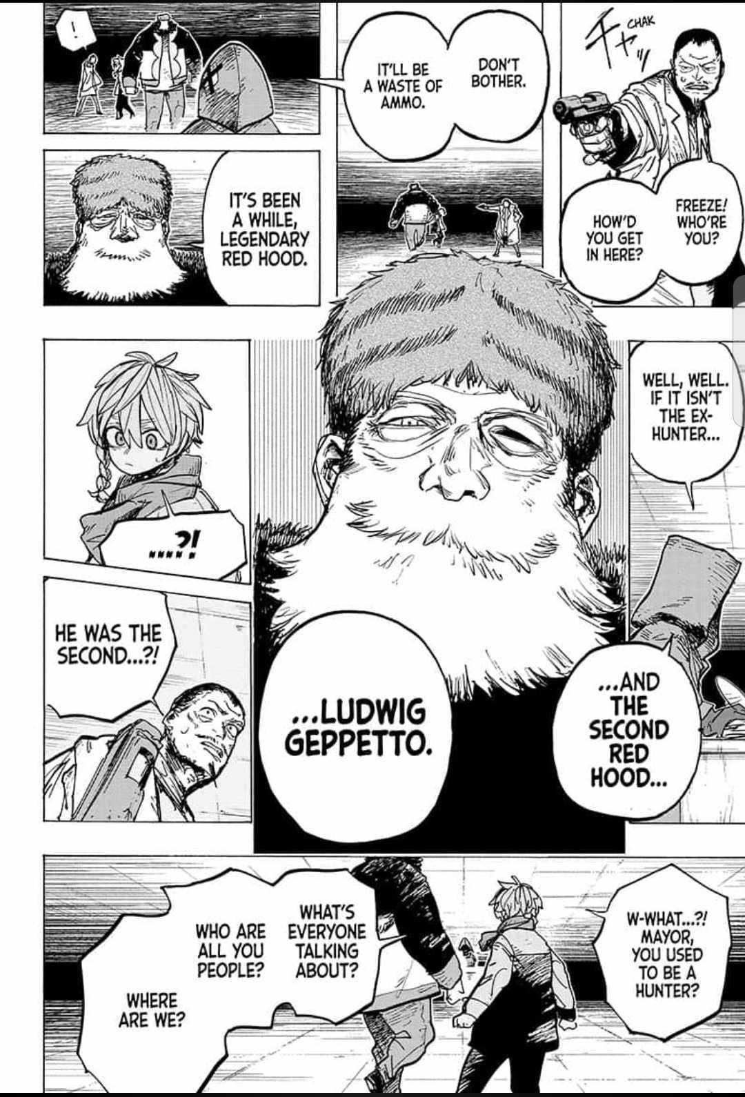 Page 4 of Chapter 16