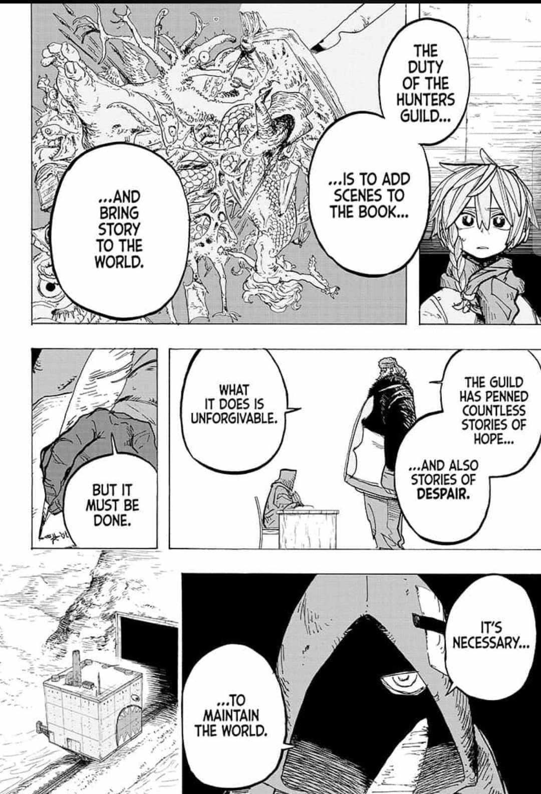Page 6 of Chapter 16