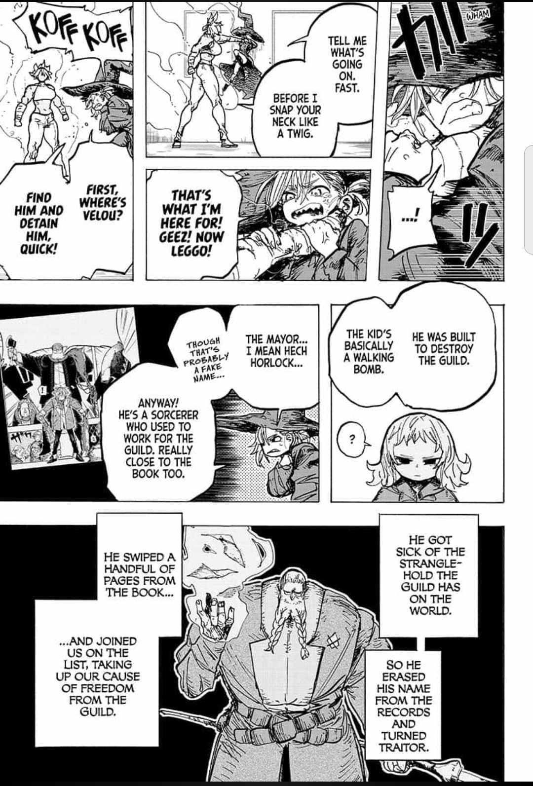 Page 7 of Chapter 16