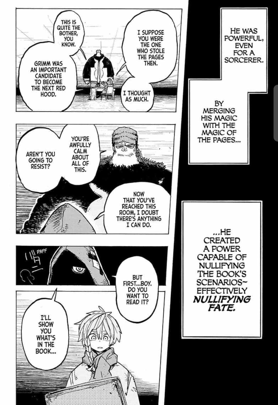Page 8 of Chapter 16