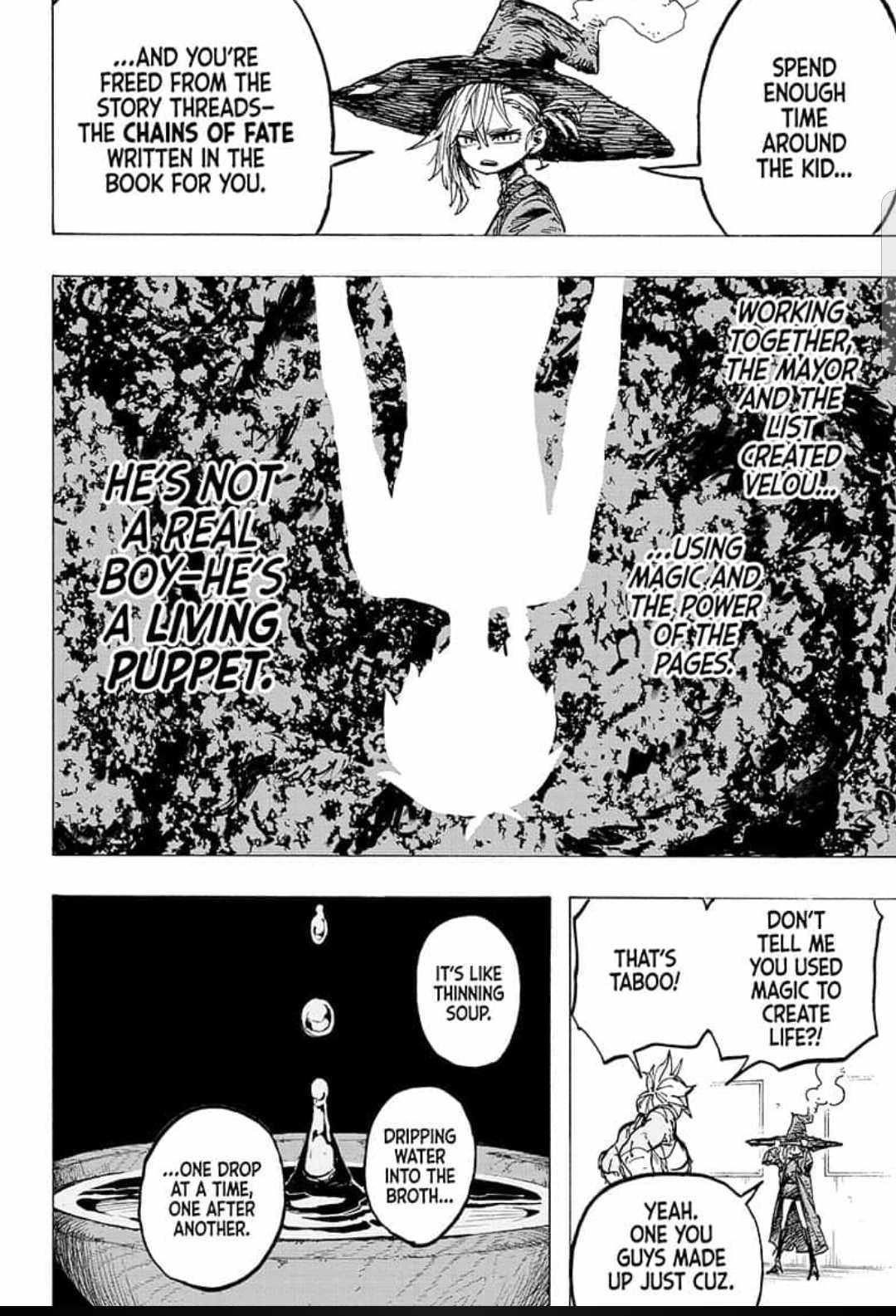 Page 10 of Chapter 16