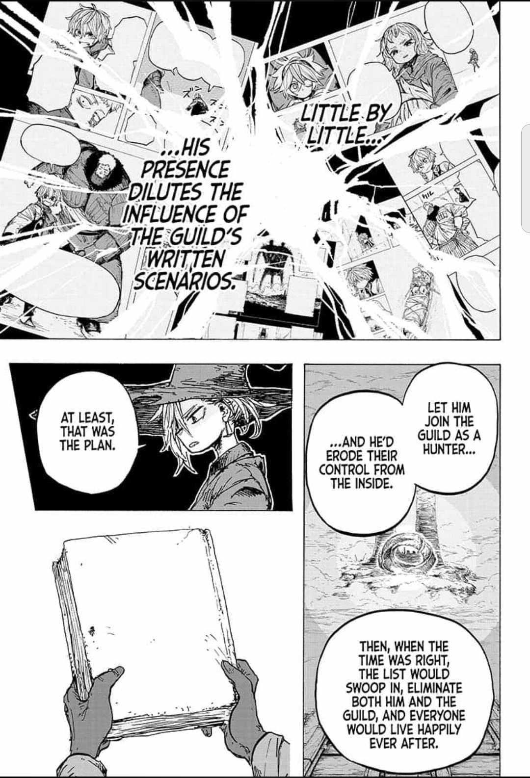 Page 11 of Chapter 16