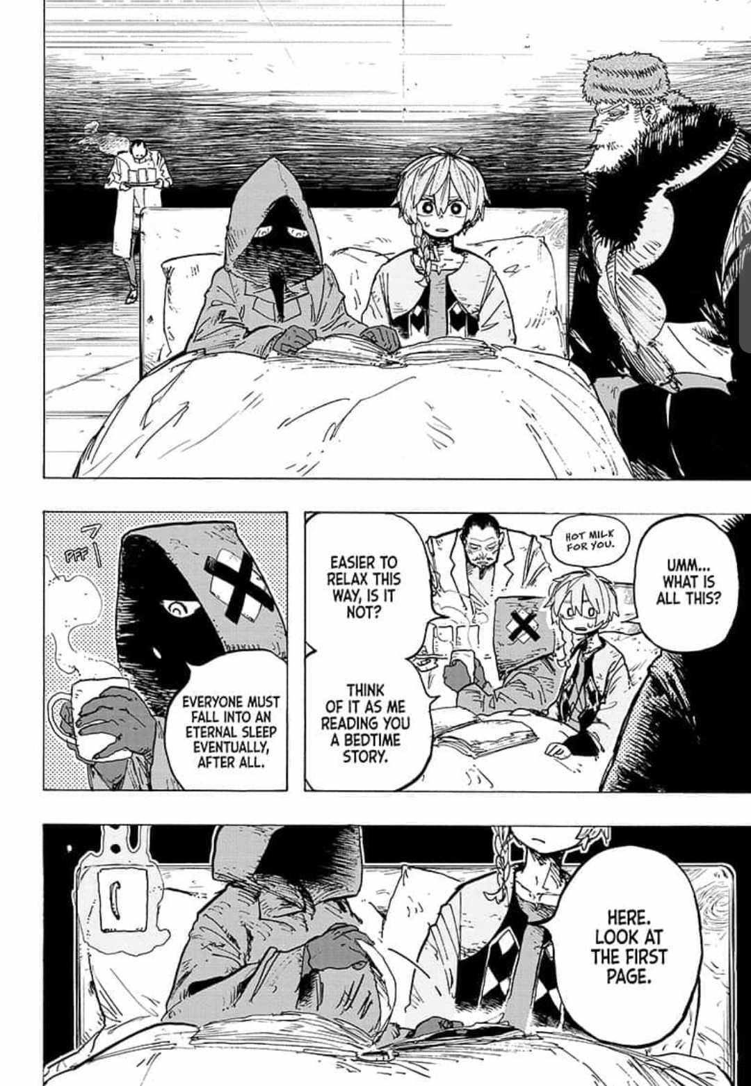Page 12 of Chapter 16