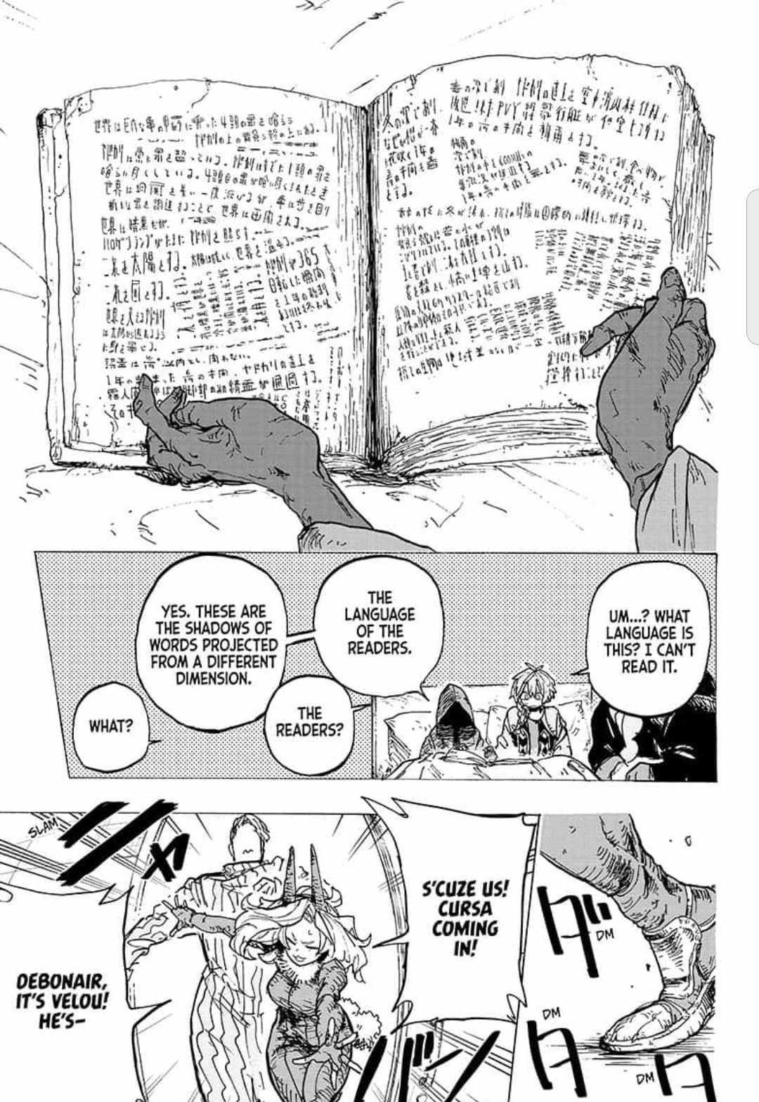 Page 13 of Chapter 16