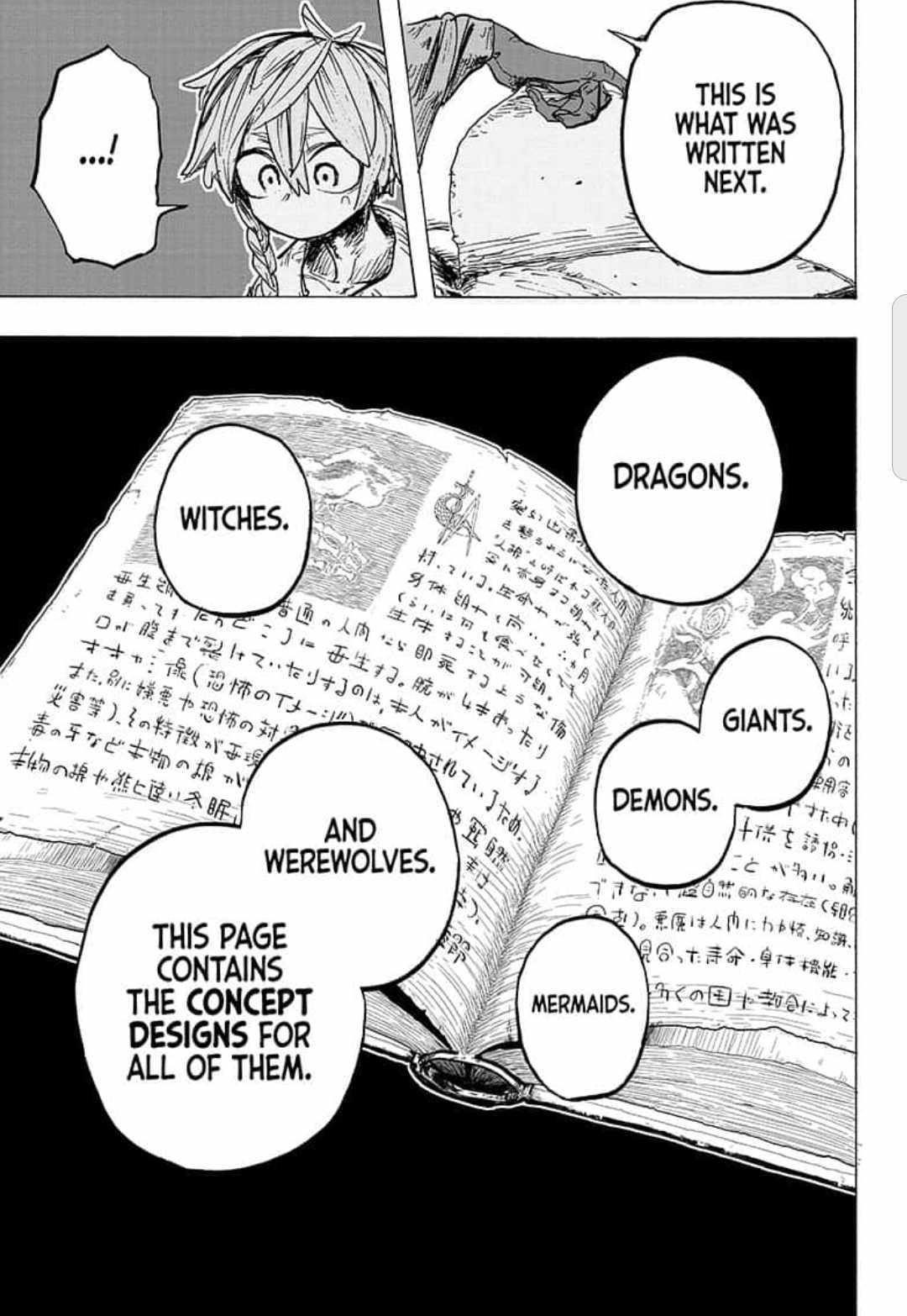 Page 15 of Chapter 16