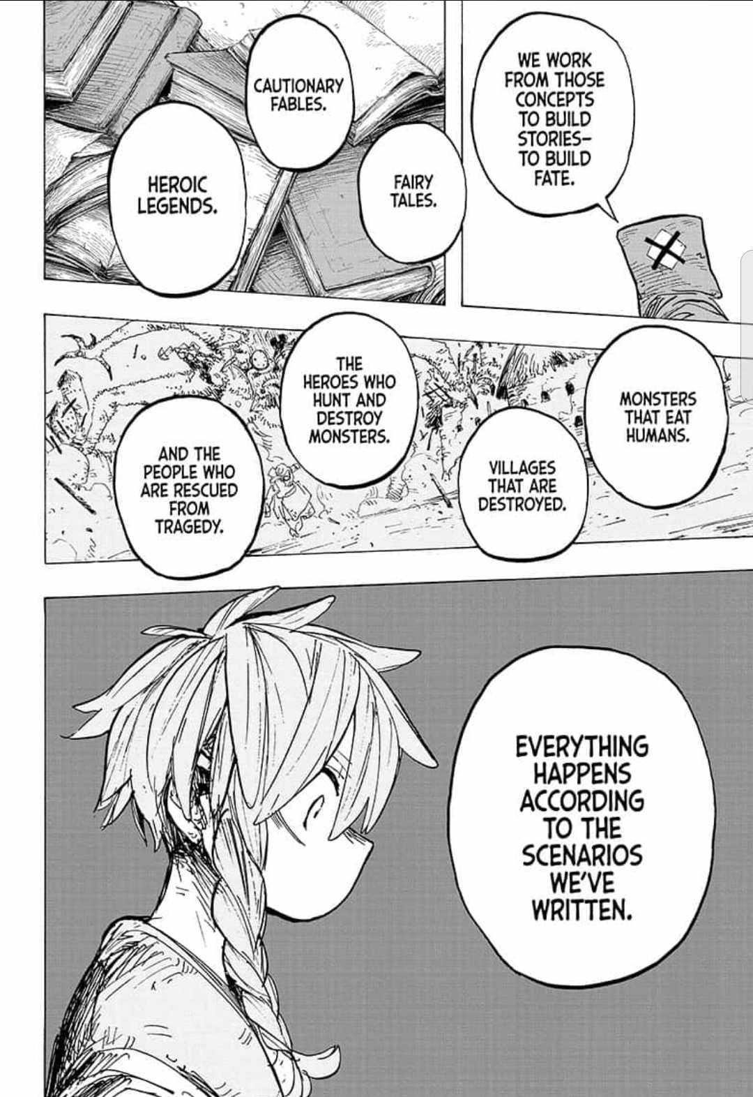 Page 16 of Chapter 16