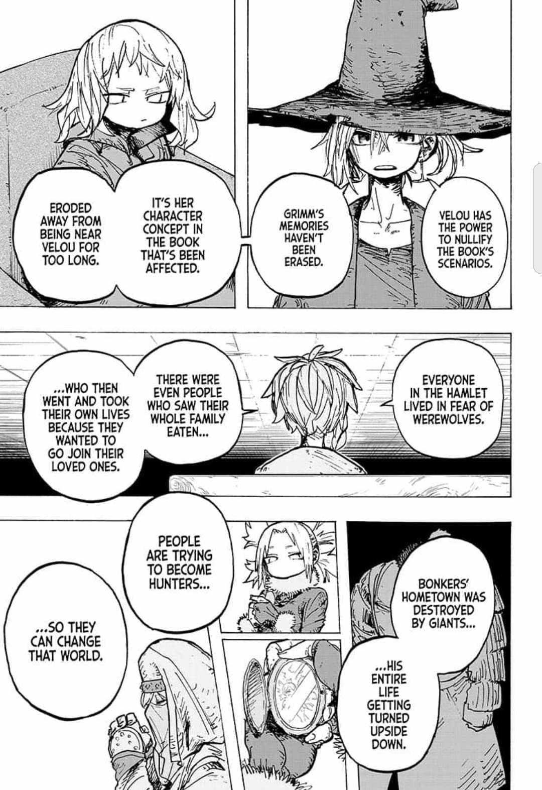 Page 17 of Chapter 16