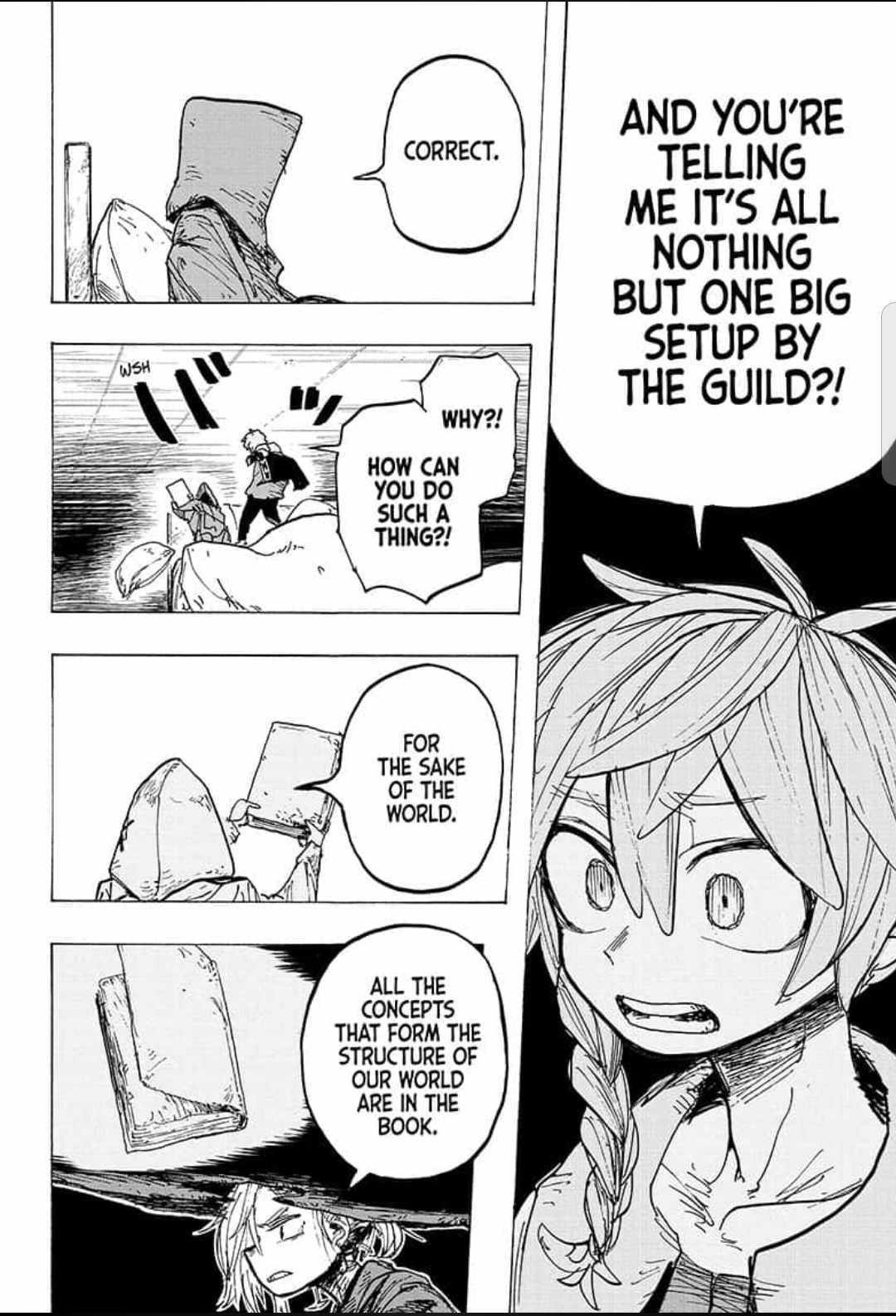 Page 18 of Chapter 16