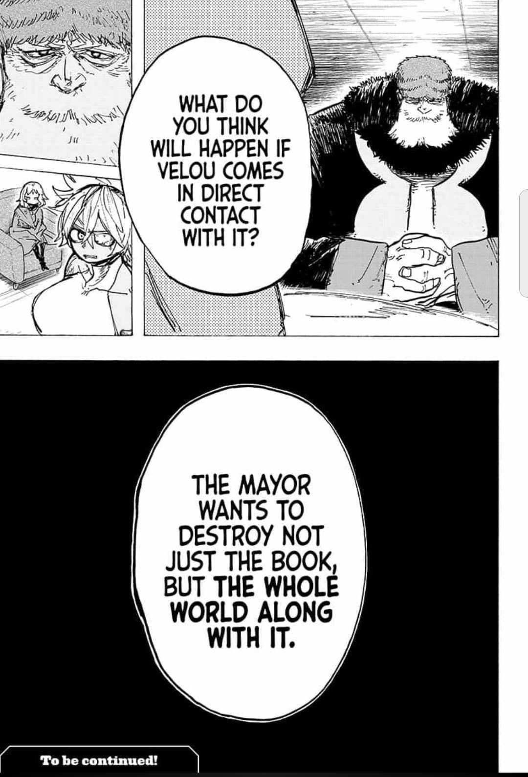 Page 19 of Chapter 16