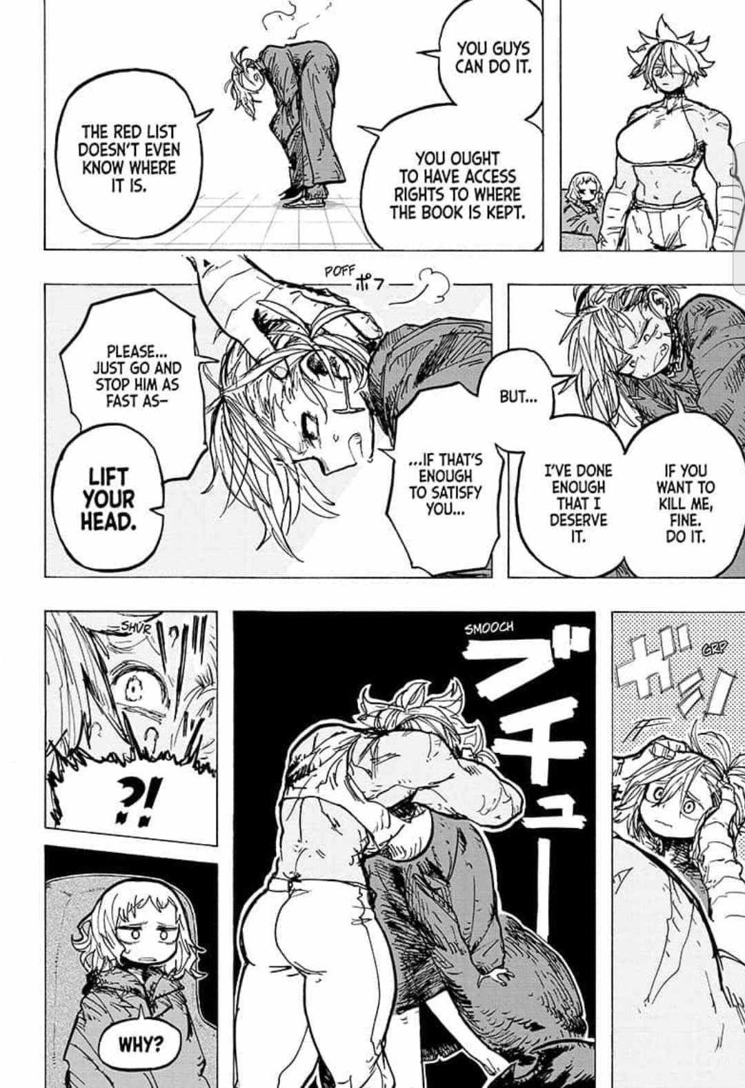 Page 2 of Chapter 17