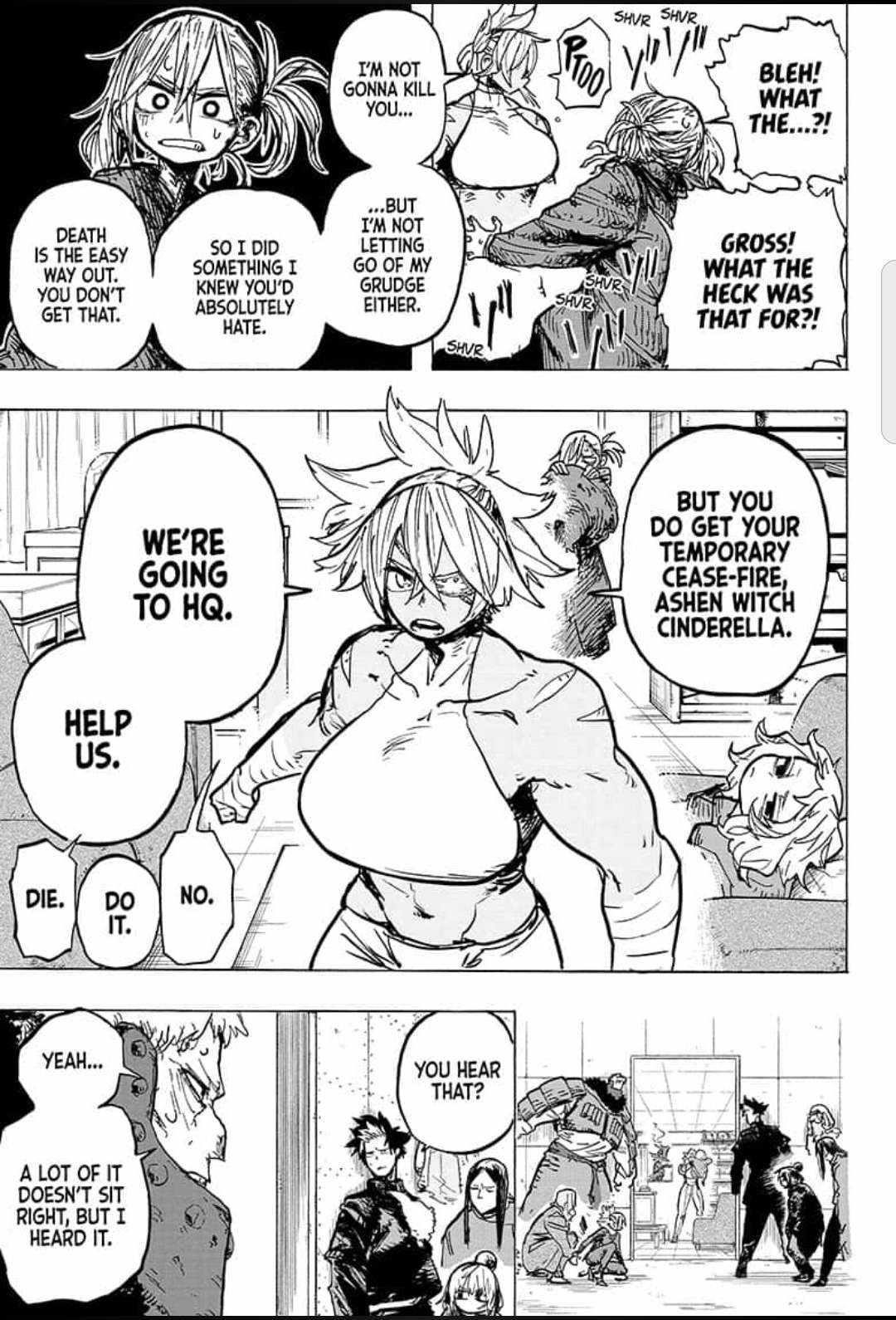 Page 3 of Chapter 17