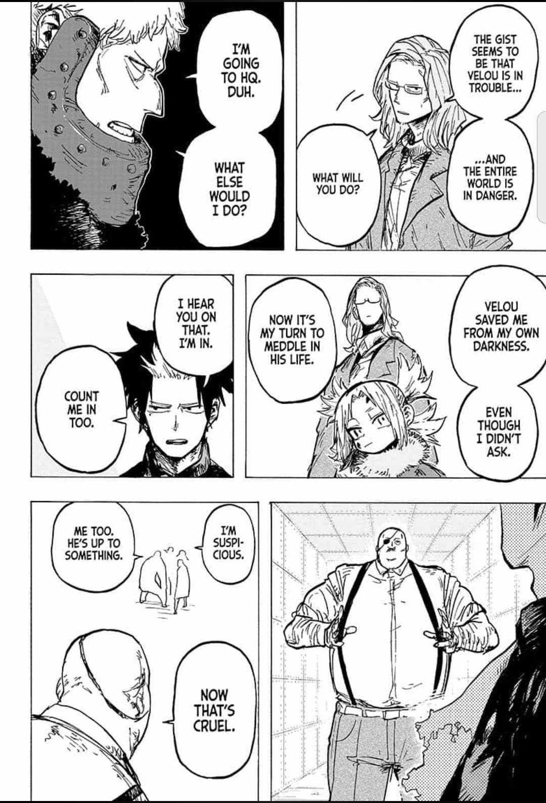 Page 4 of Chapter 17