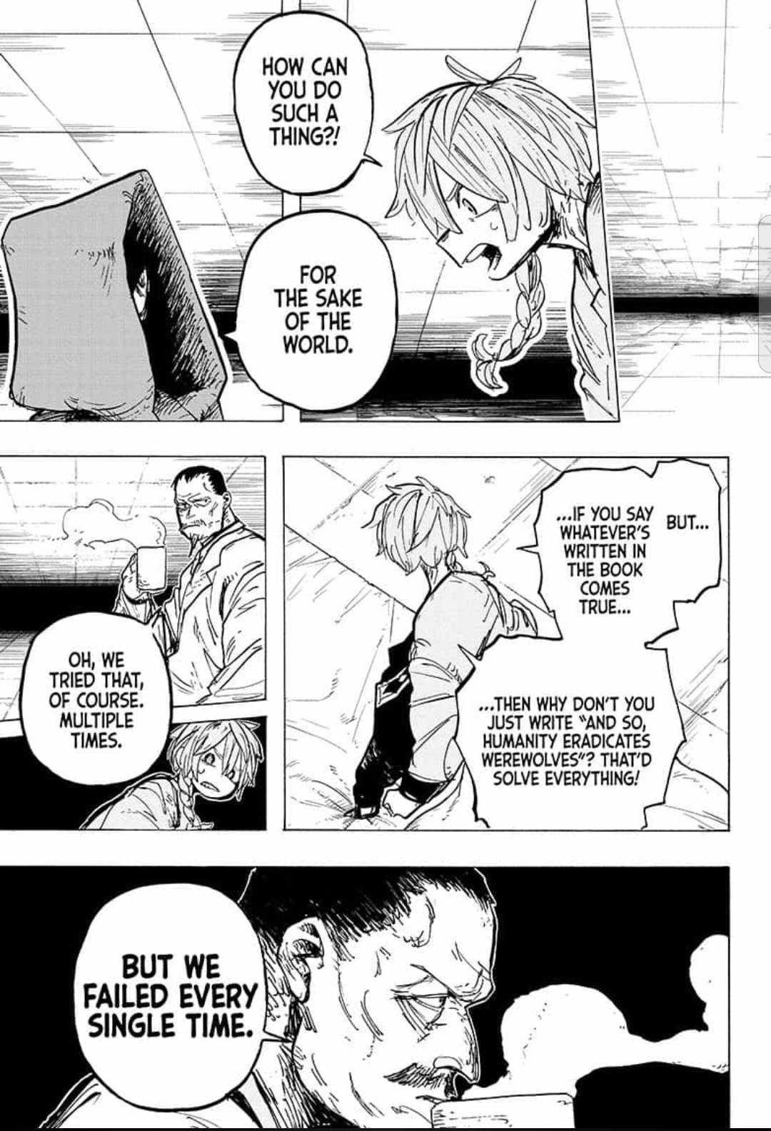 Page 5 of Chapter 17