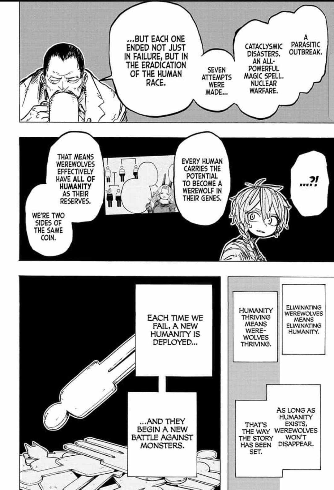 Page 6 of Chapter 17