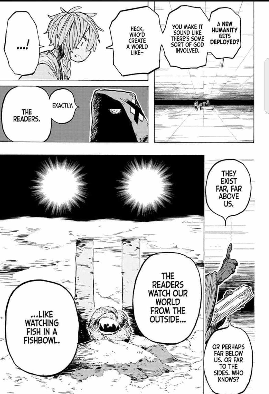 Page 7 of Chapter 17