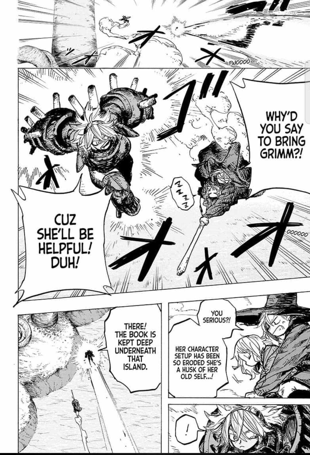 Page 8 of Chapter 17