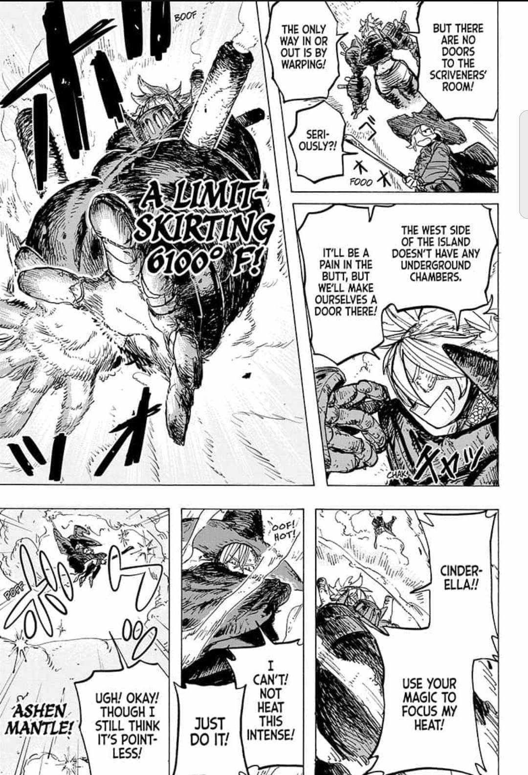 Page 9 of Chapter 17
