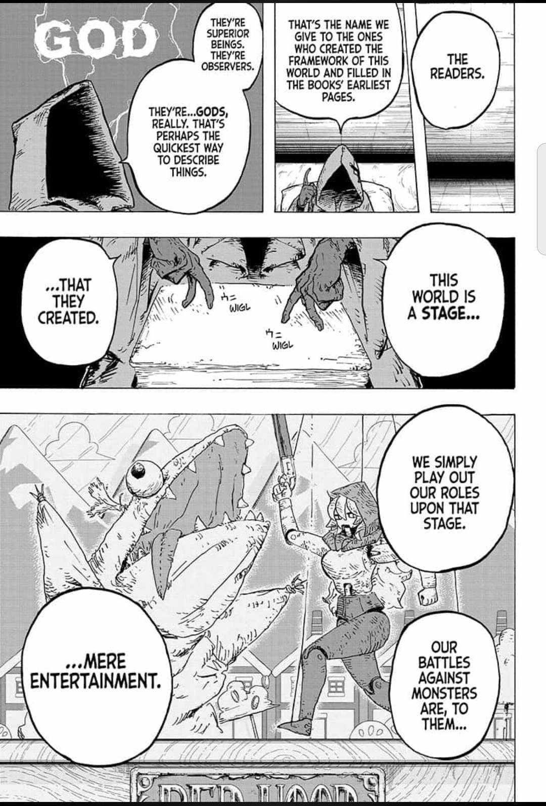 Page 11 of Chapter 17