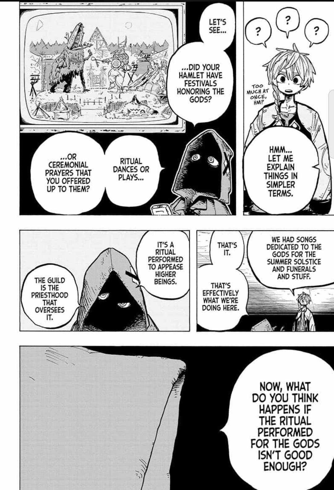 Page 12 of Chapter 17