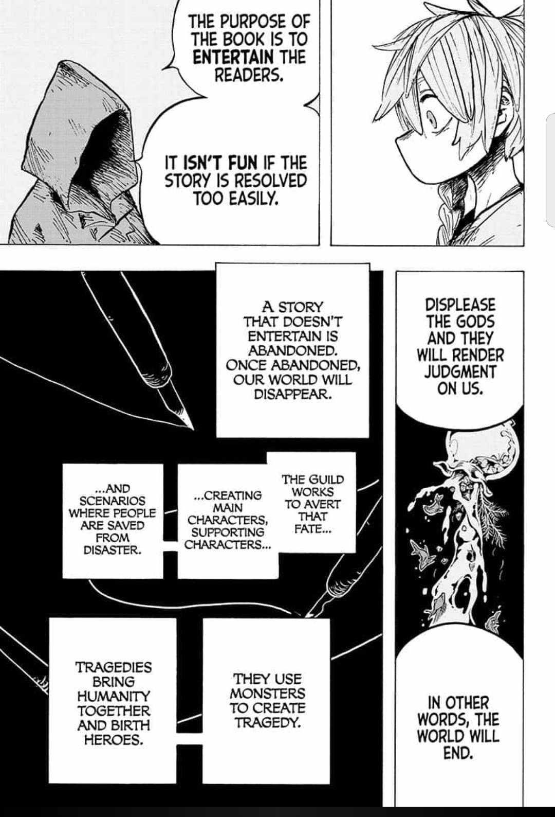 Page 13 of Chapter 17