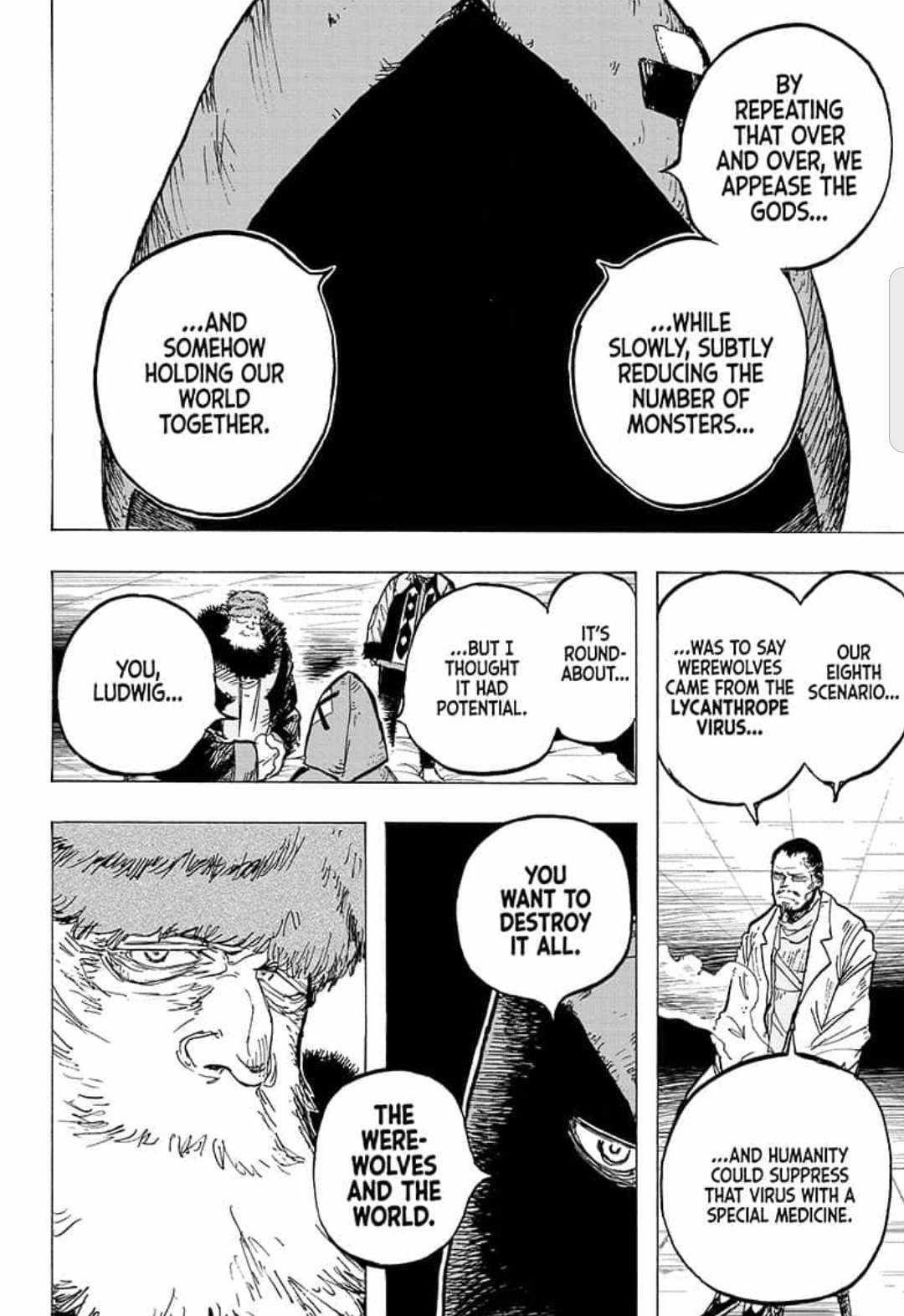 Page 14 of Chapter 17