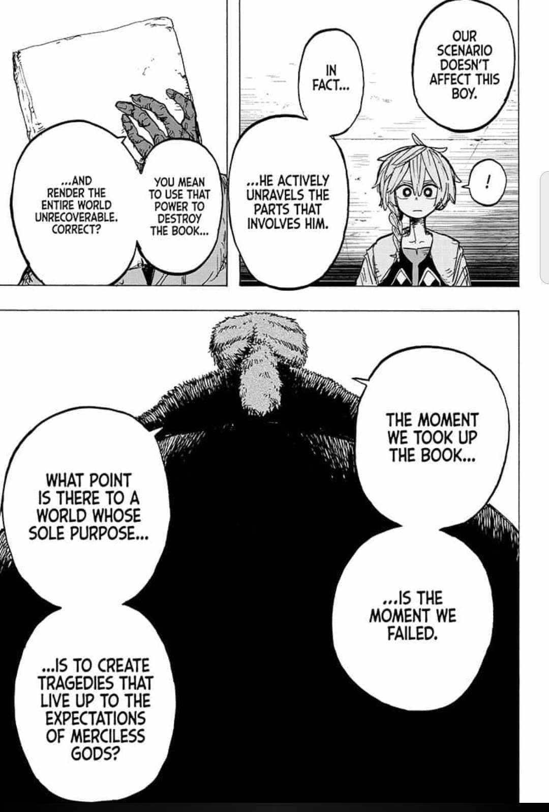 Page 15 of Chapter 17