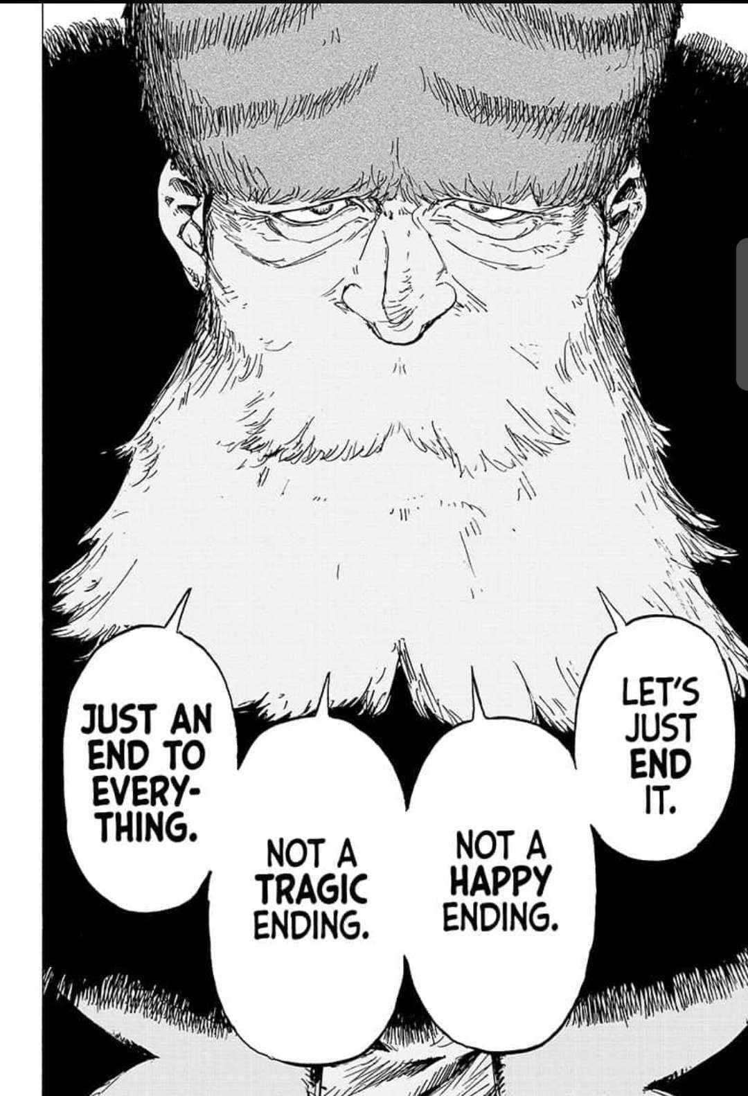 Page 16 of Chapter 17