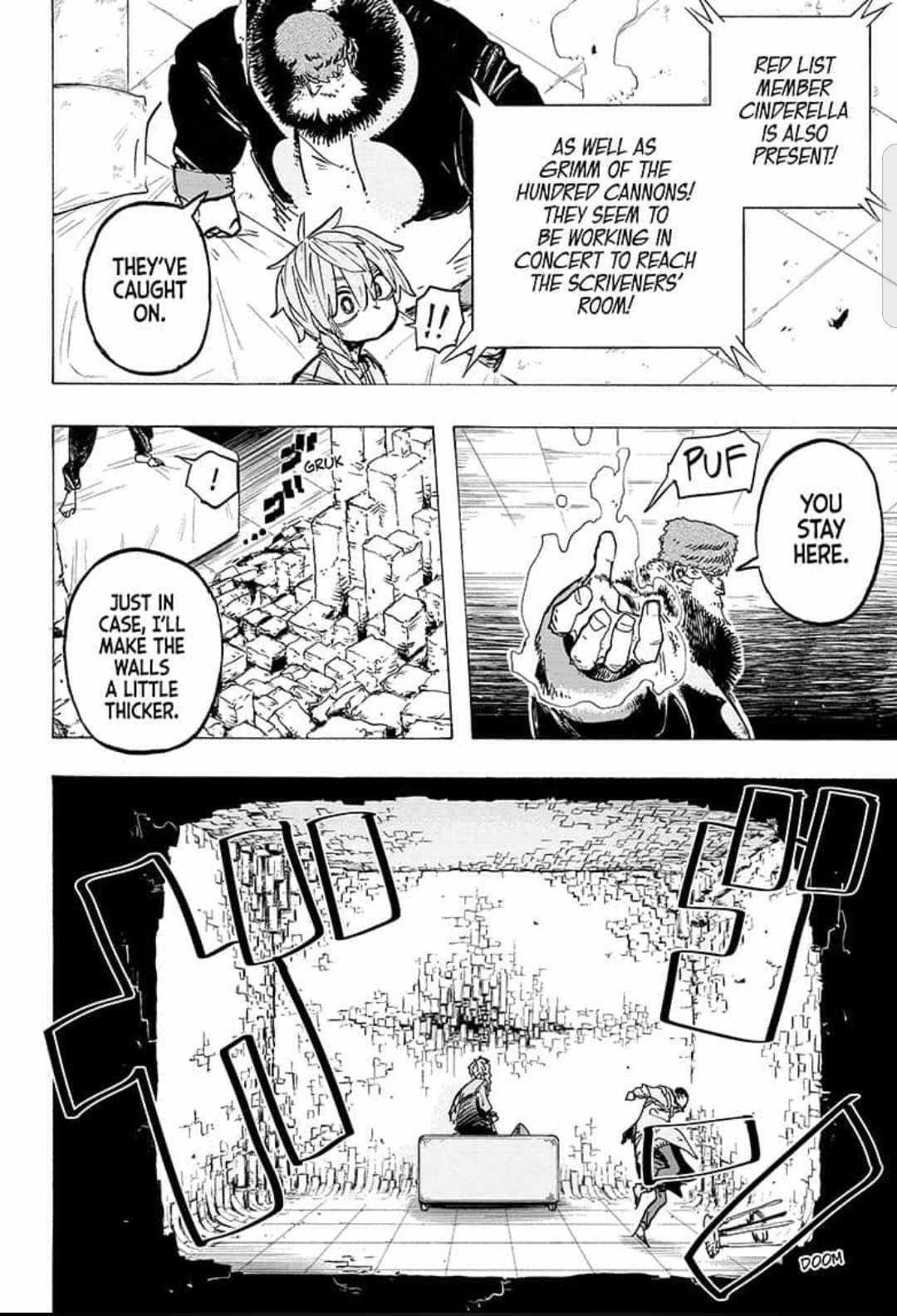 Page 18 of Chapter 17