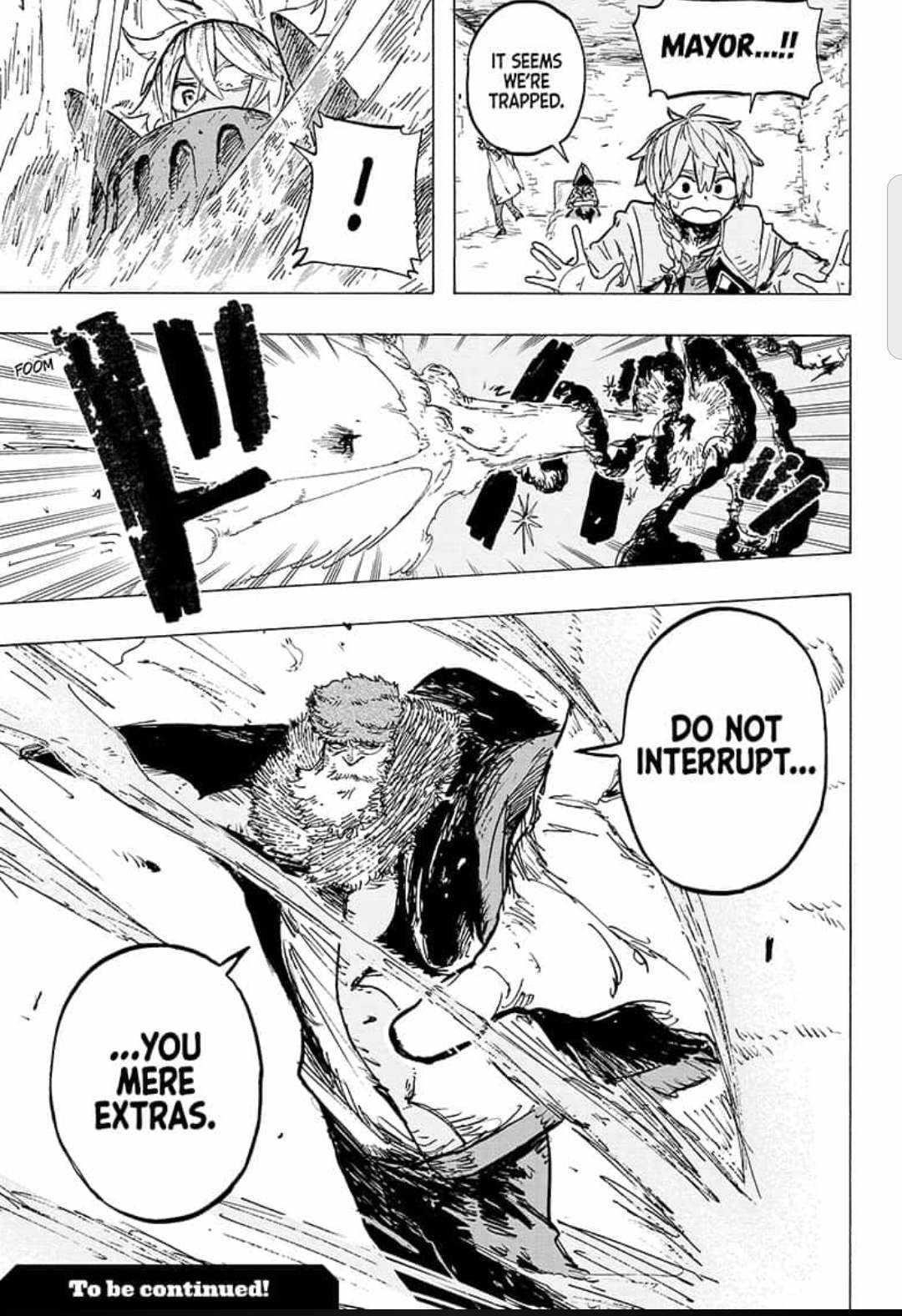Page 19 of Chapter 17
