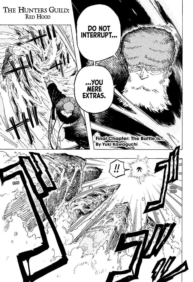 Page 1 of Chapter 18