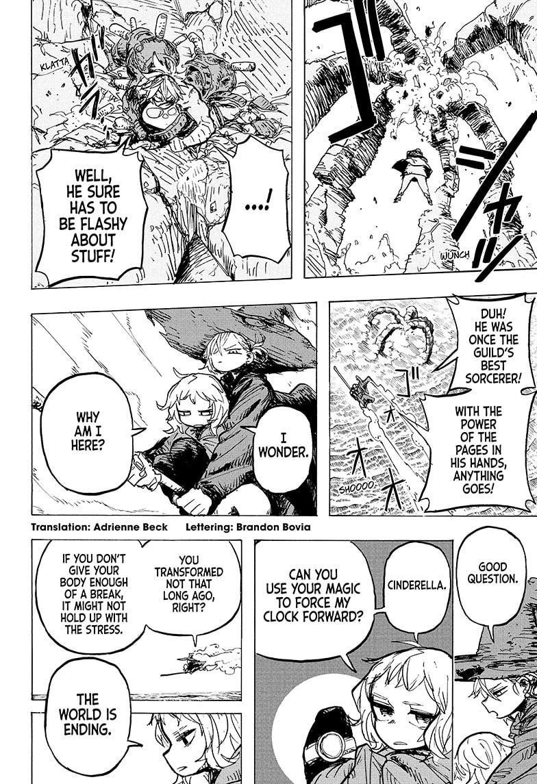 Page 2 of Chapter 18
