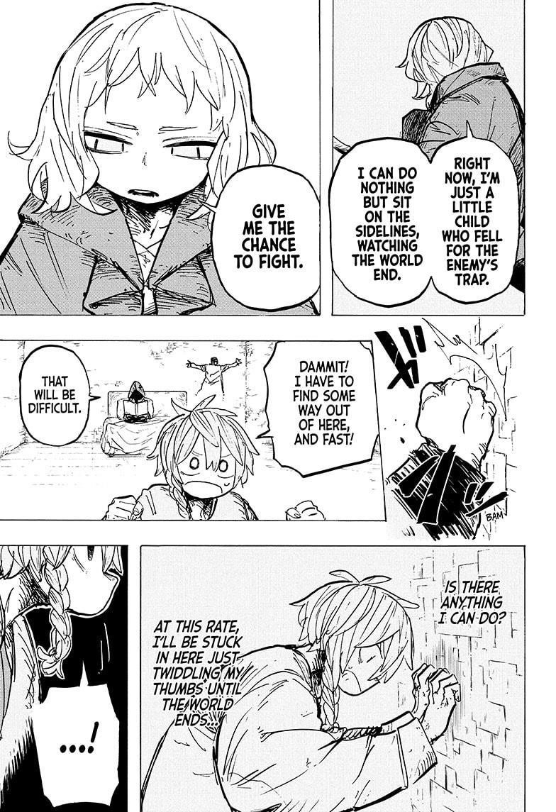 Page 3 of Chapter 18