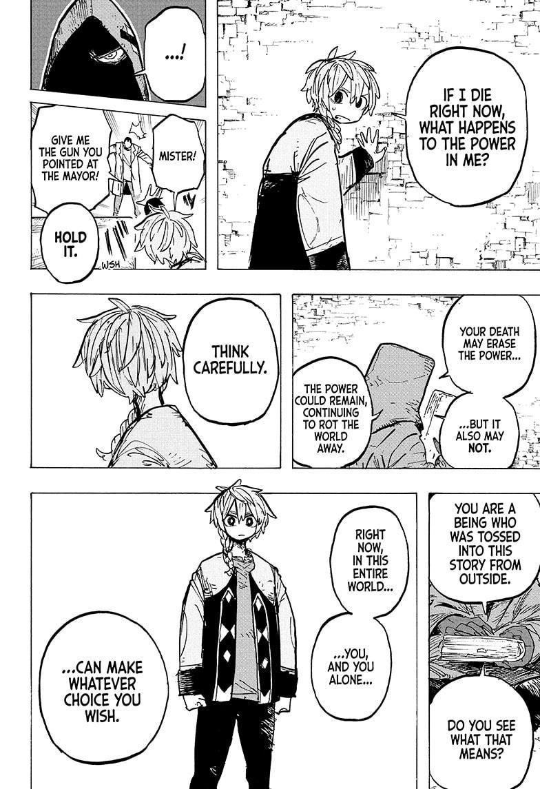 Page 4 of Chapter 18