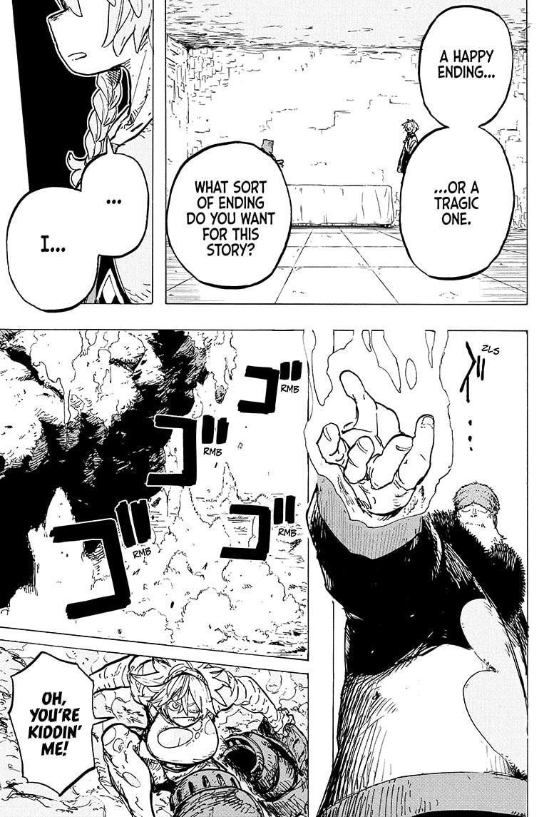 Page 5 of Chapter 18