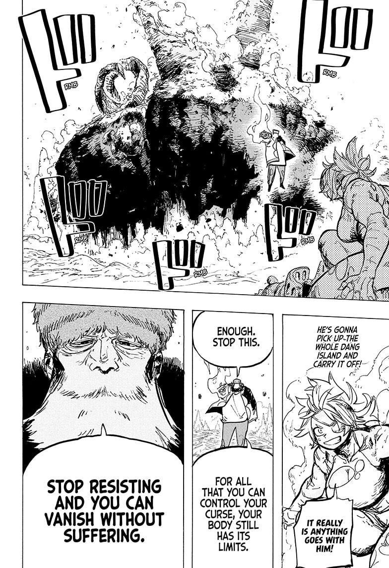 Page 6 of Chapter 18