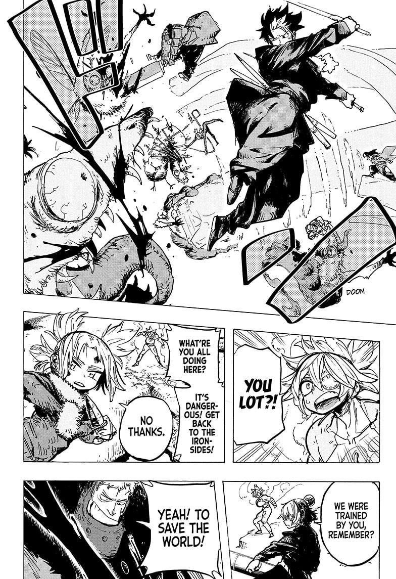Page 8 of Chapter 18