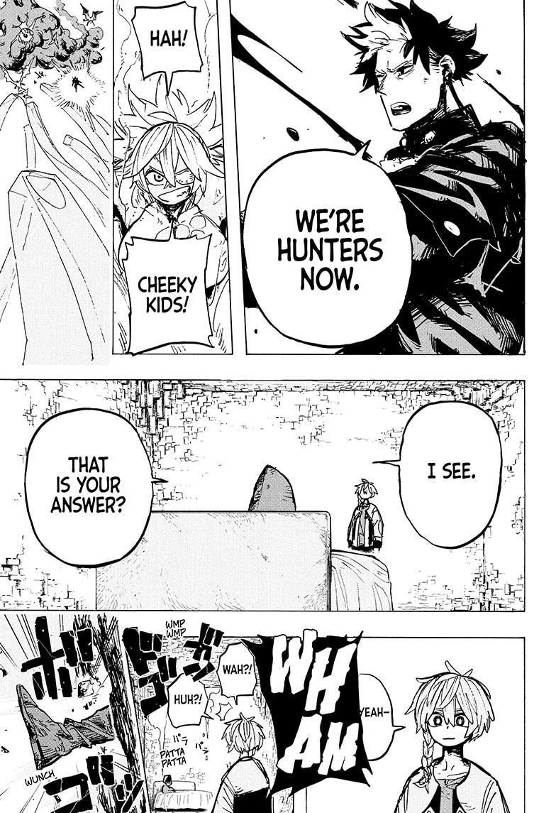 Page 9 of Chapter 18