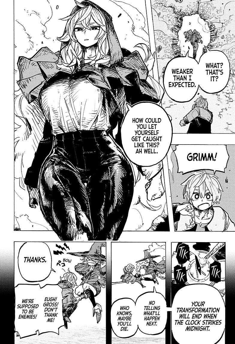 Page 10 of Chapter 18