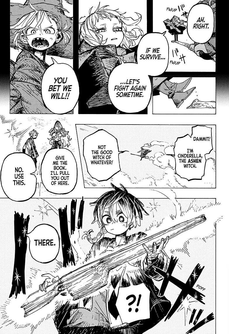 Page 11 of Chapter 18
