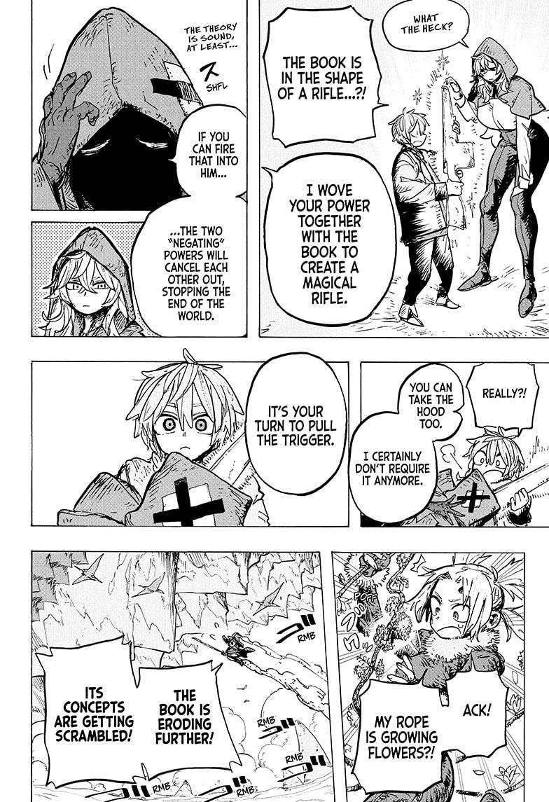Page 12 of Chapter 18