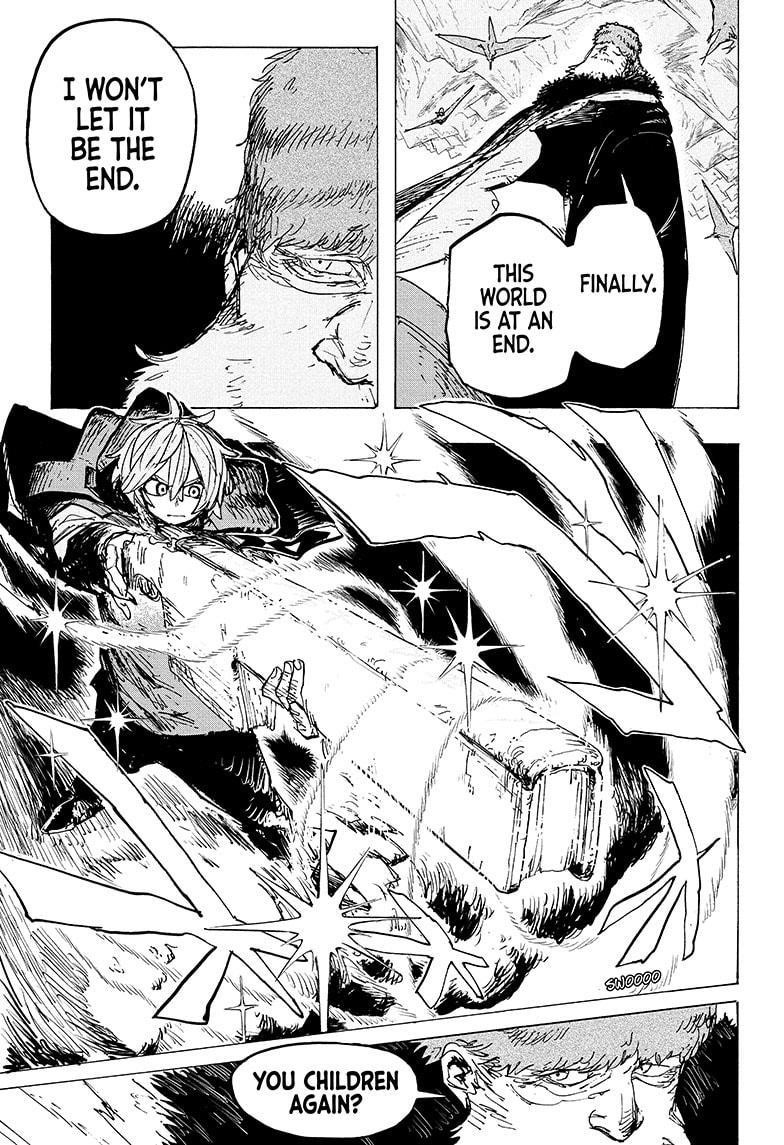 Page 13 of Chapter 18