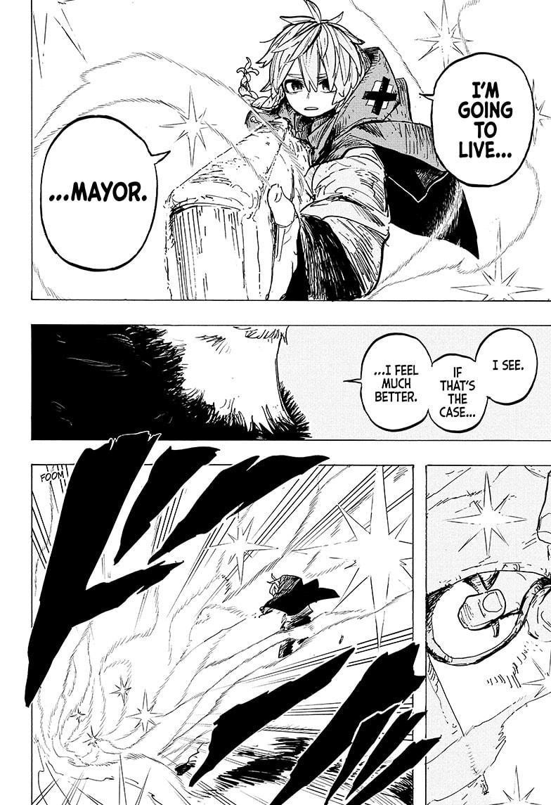 Page 16 of Chapter 18