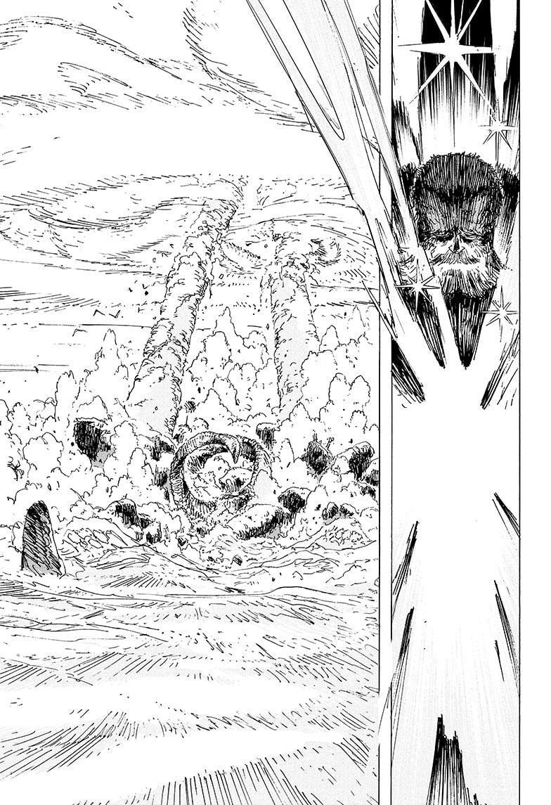Page 17 of Chapter 18