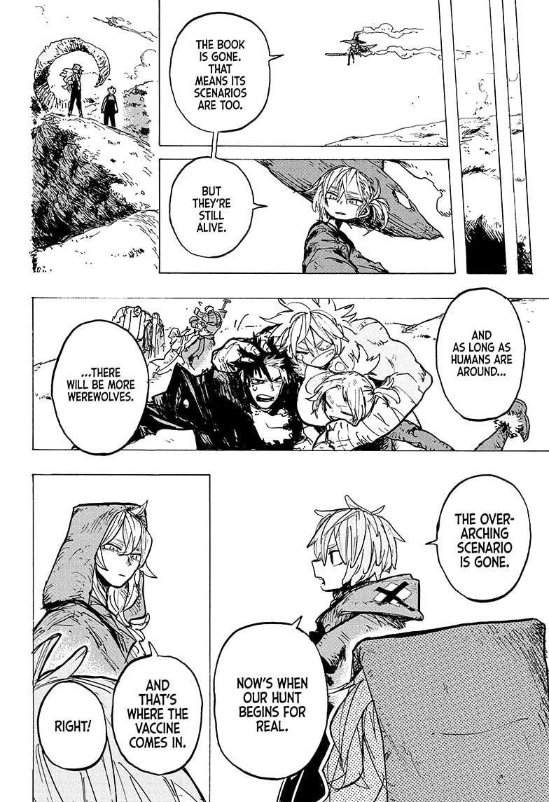 Page 18 of Chapter 18