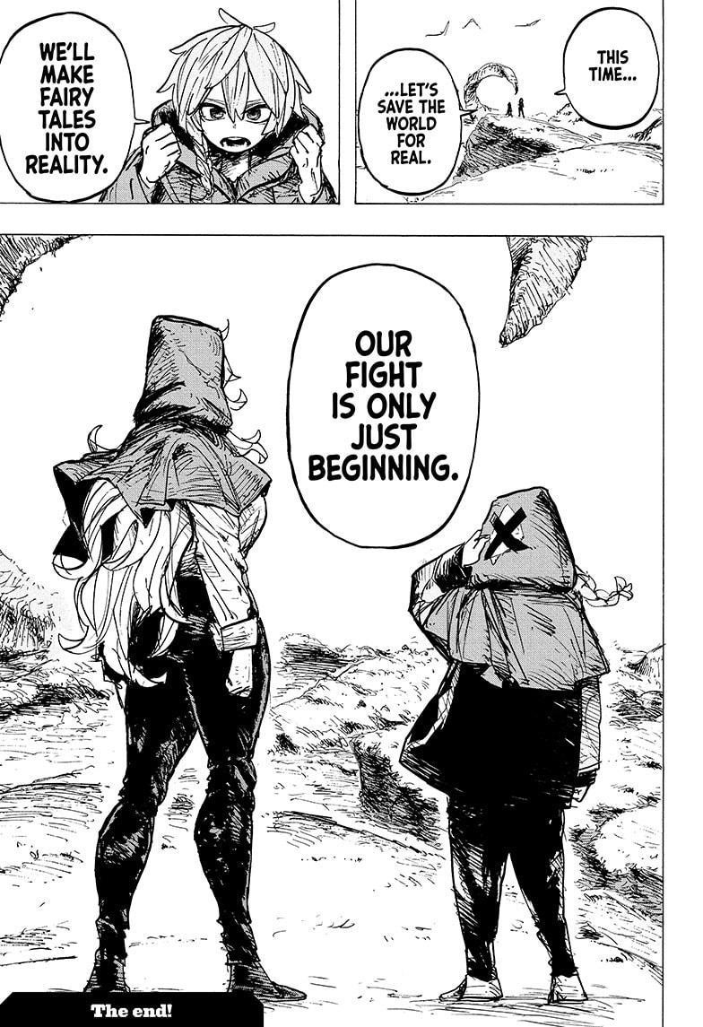 Page 19 of Chapter 18